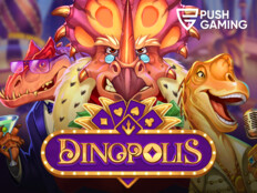 Casino online czech85